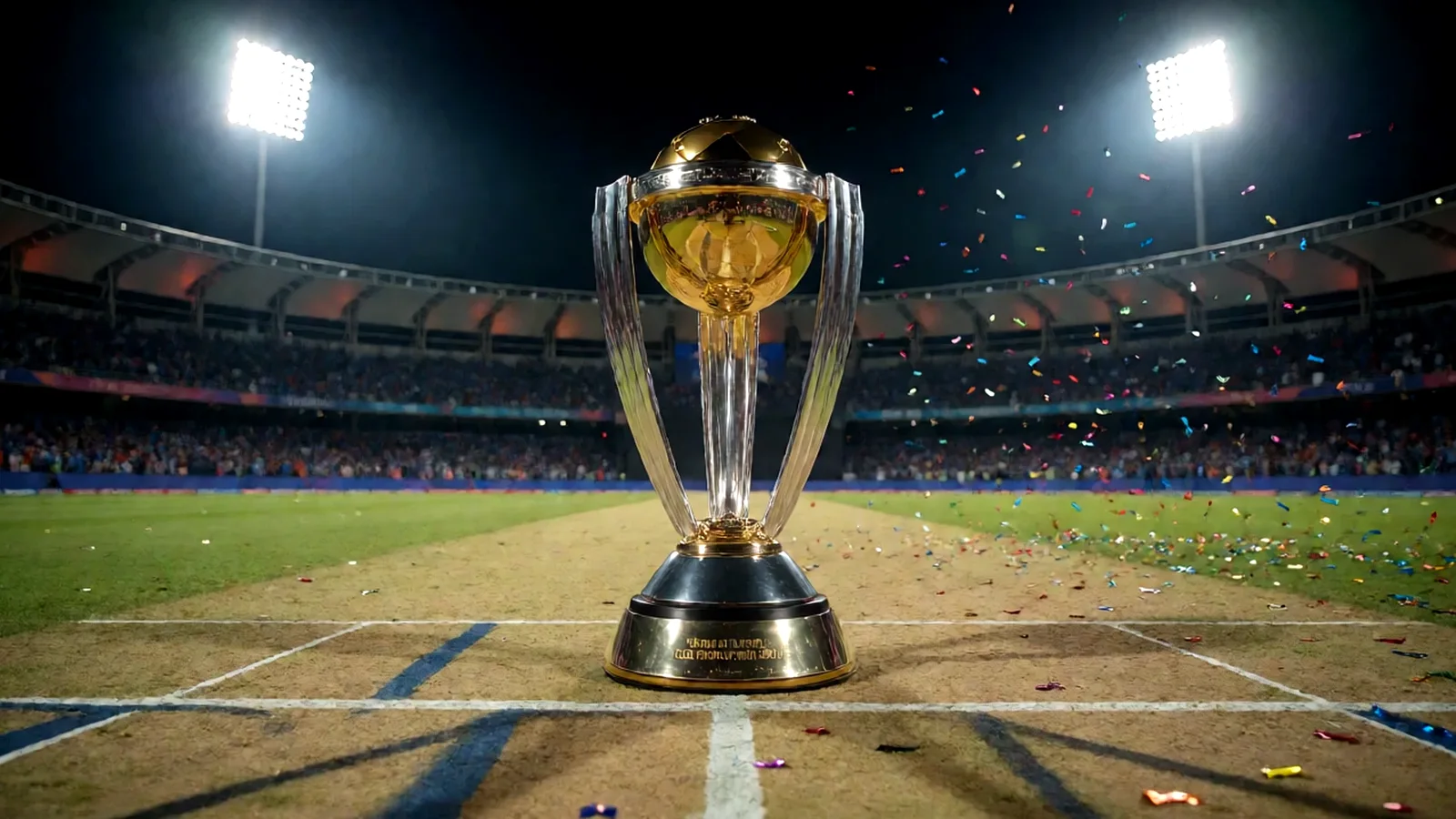 Wwwhentai20 hentai 20 fantasy cricket stadium