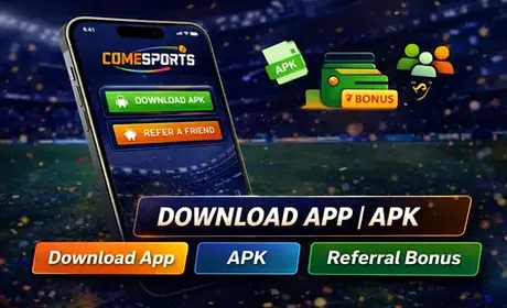 Download the app, unlock code WWWHEN500, and enter ₹1 contests faster