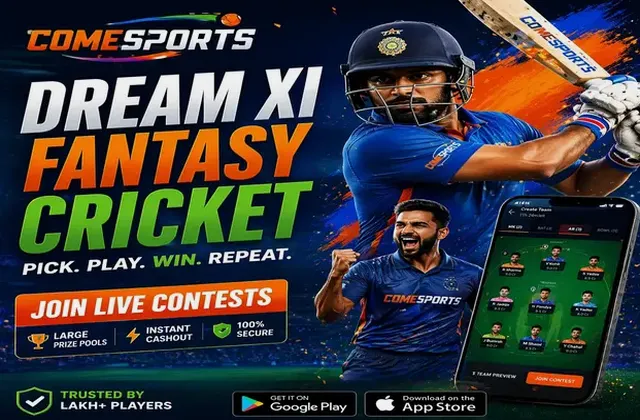 Wwwhentai20 (hentai 20) fantasy cricket & matchday visual 1