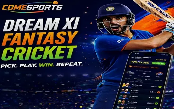 Bengaluru vs Kolkata on Wwwhentai20