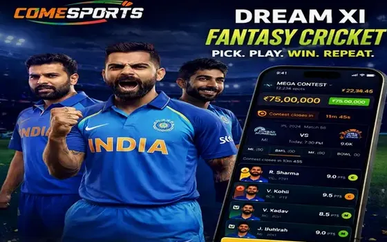 India vs Australia on Wwwhentai20