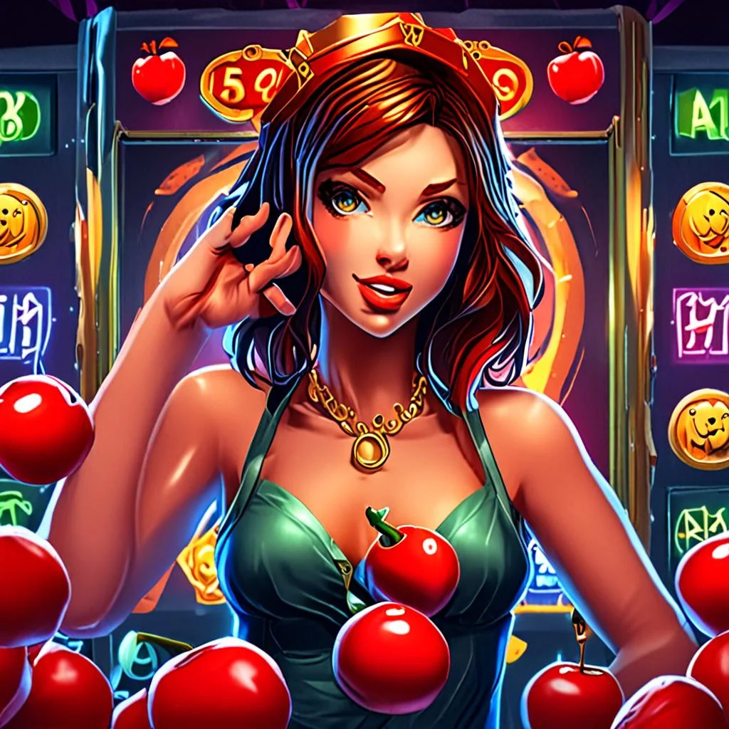 Speed Baccarat — baccarat ao vivo