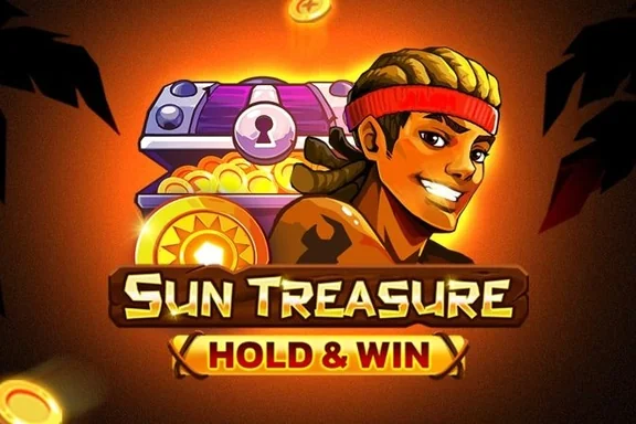 Jogar Lucky Snowlight — caça-níqueis online